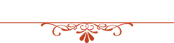 Logo Atelier Dufala